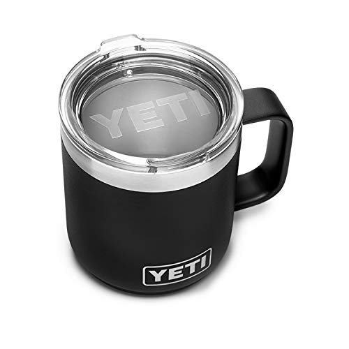 yeti sip top
