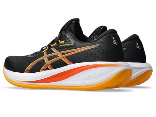 Image of ASICS Gel-Cumulus 28