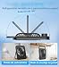 Imagen de Ventilador USB