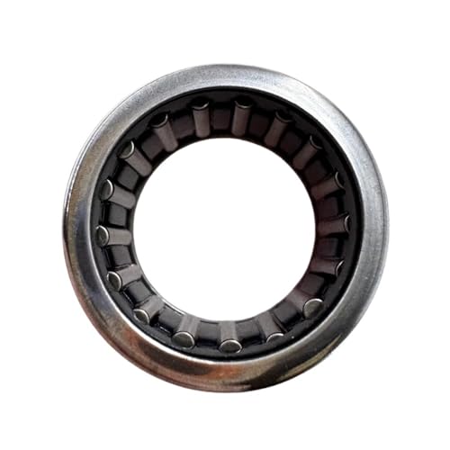 Roulement à aiguilles Dinli 800 résolvant les vibrations de transmission sur quad IFU HK1816