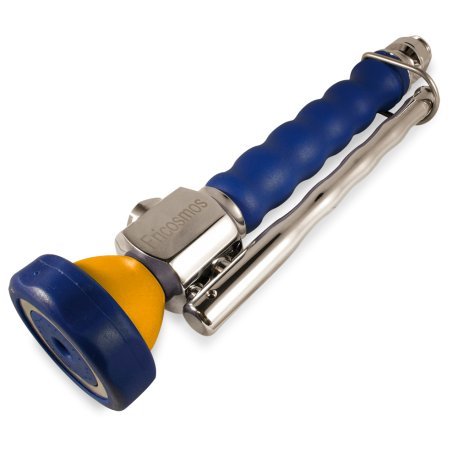 Fricosmos CubetasGastronorm Piña INOX para Grifo Ducha - 462807
