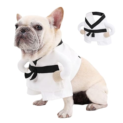 Saausageli nEB hbO RX`[ | WFX`[ ^ ߑ - 3D ʋC  p[eB[ LOʐ^ EFfBO a p