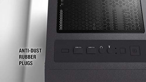 Build My PC, PC Builder, Enermax ECA-LL30-M1BB-ARGB
