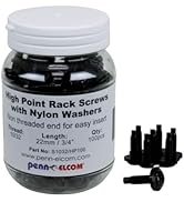 Small manufacture image 9