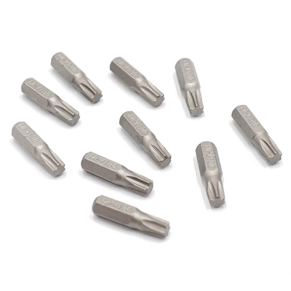 てつぶり KD Tools 1/4