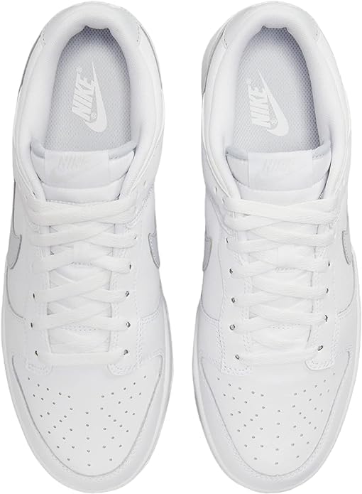 Image of Nike Men's Dunk Low Sneaker