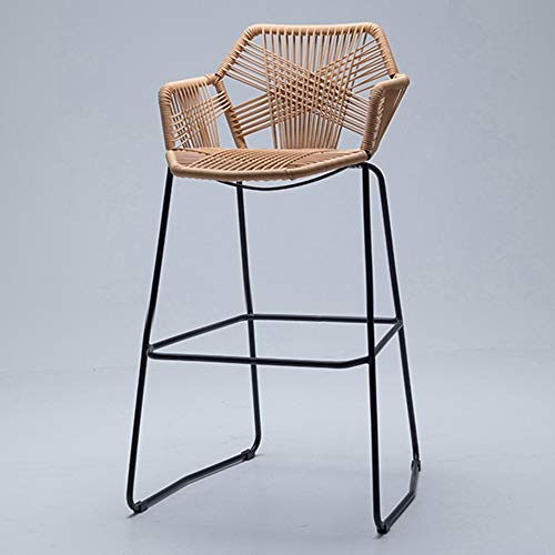 SZYW o[Xc[  JE^[`FA g _CjO`FA O nCXc[ JtF nC`FA 3F 580cm / 650cm / 750cm