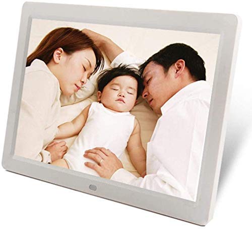 メリは外泊中　デジタルフォトフレーム写真集 新型/動画写真混合再生】デジタルフォトフレーム wifi デジタル