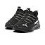 Black|white Ah25