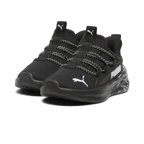 Image of Puma Unisex-Child One4all