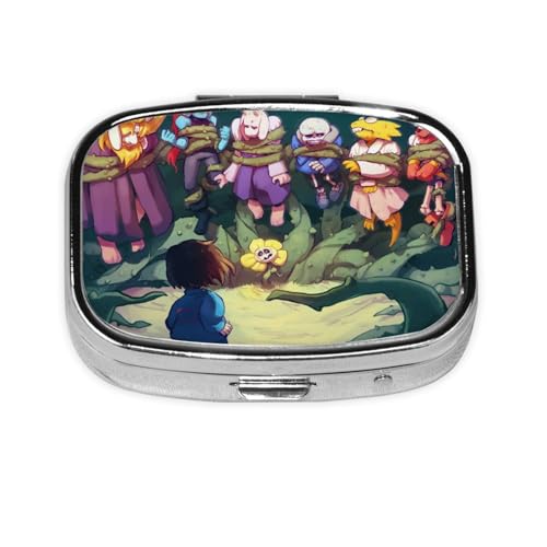 sP[X P[X ^   A_[e[ K ݖYh~ RpNg gїp ^т₷  萮 ֗ [P[X KP[X  wցElbNXERElW[ ^[P[X 