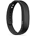 Sony SmartBand SWR10 - Pulsera inteligente (WiFi), negro