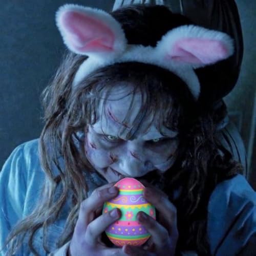 American Debauchery With DJ Duane Bruce 4.3.26