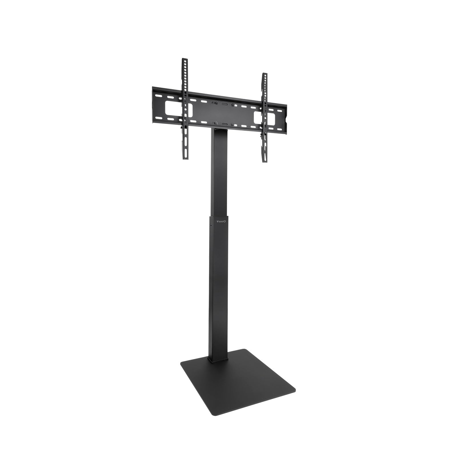 Soporte de Suelo TooQ FS2285M-B para TV de 37-70"/ hasta 40kg
