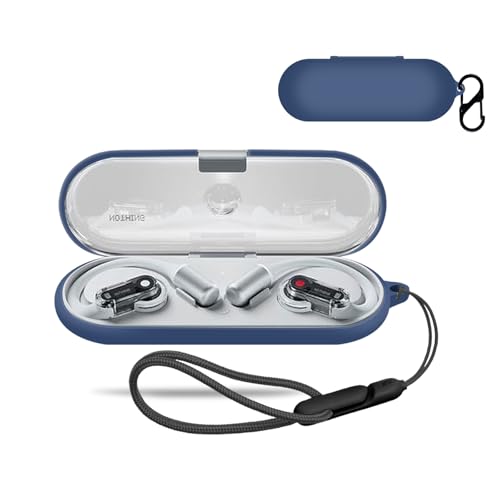 Nothing Ear (I[v) I[vC[P[XJo[ACXCzVRیP[X(Jri+Xgbvt)AAAϏՌAhoA\[d|[g(u[)