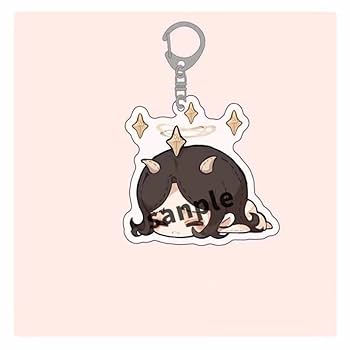 第5人格 キーホルダー8点セット 第5人格 キーホルダー8点セット Amazon.co.jp: Identity V