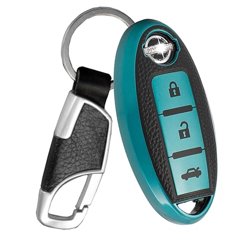 [FRACTAL CREATION] 郌U[TPU L[P[X L[Jo[ YΉ e-NV200 ME0 NV200olbg M20 Lo CN8E26 X}[gL[p ی݌v (O[_TYPE2)