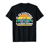 Regalos para ciclistas &