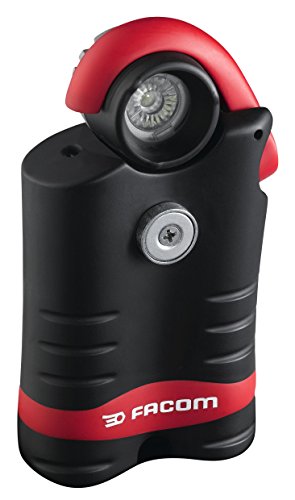 Facom 779.PCPG Lampe Pocket Rechargeable