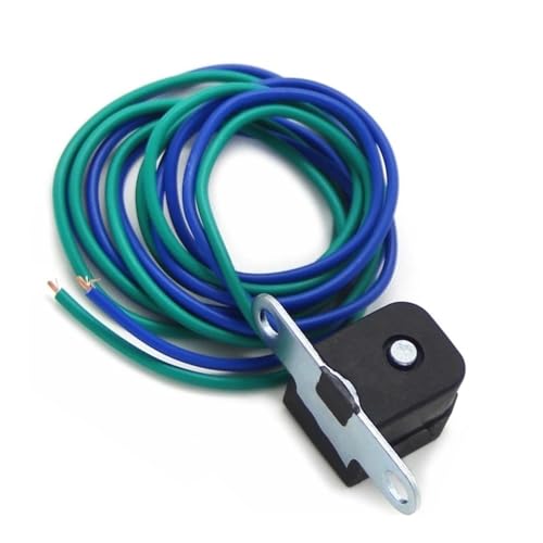 Impulsion hors-bord pour Suzuki VS1400 capteur haute resistance