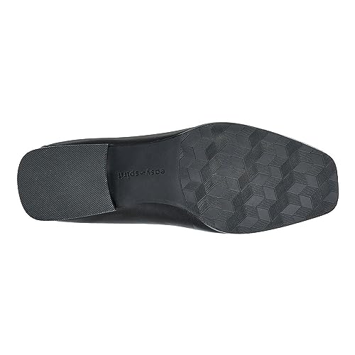 Image of Easy Spirit Drew Women's Slip On
