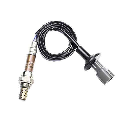 Sensor de Oxígeno para Lexus GS300 2000-2005 4 piezas miniatura 7