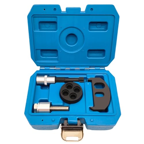 Outil rotation vilebrequin Mini B38 B48 B58 kit de calage et maintien volant moteur