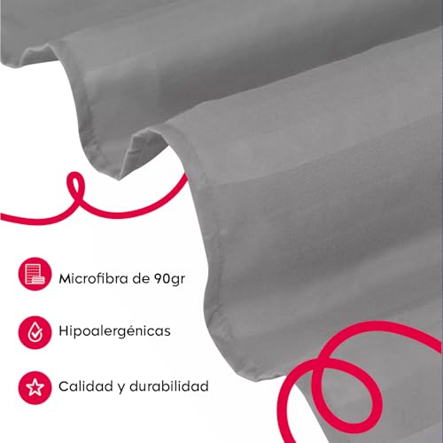 Listado de Juego de Sabanas Individuales que puedes comprar esta semana. 9 Imagen adicional