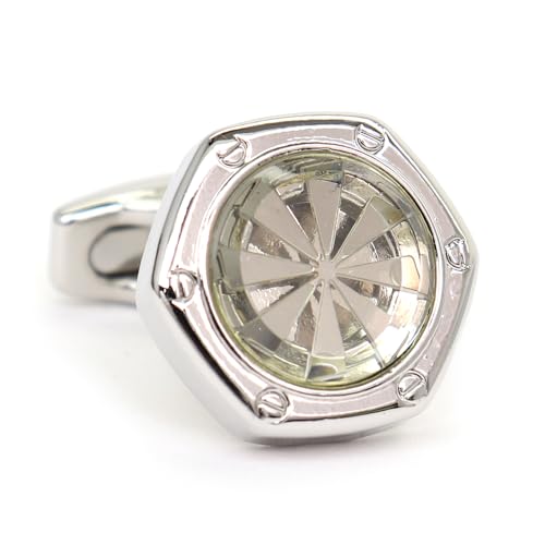 y [ z  p`y F FVo[ zJtX{^  [ Vo[n j cƃ}  Vv X[c Vc lC v[g  EGfBO  w ] [sAi]