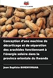 Editions Notre Savoir