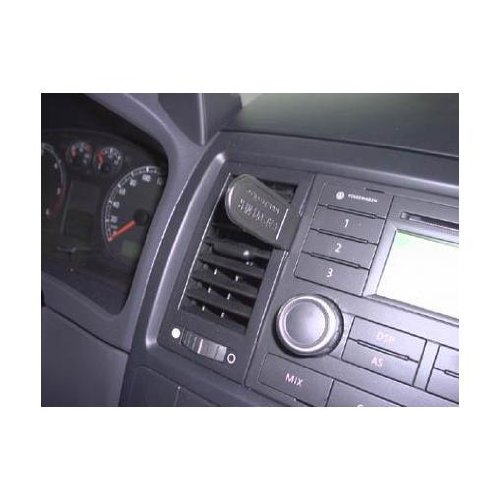 Brodit ProClip 853289 Staffa per Auto ad Incastro