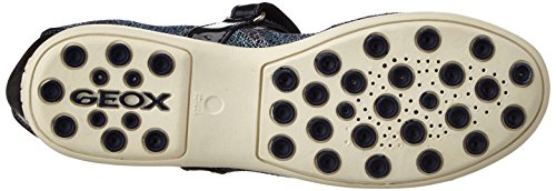 Geox Girl Jr Jodie Shoe4