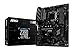 MSI Z390-A PRO Scheda Madre, Socket LGA1151, Nero