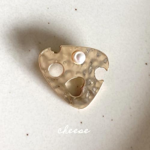 `[Ỹu[` p[ kG݂Dȕ v[g