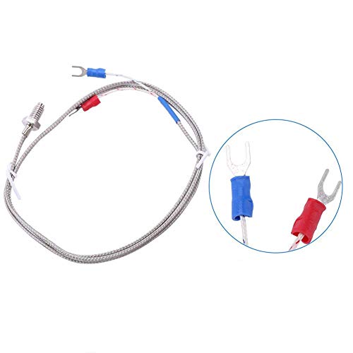 Régulateur thermique REX-C100 pour éliminer les variations de température - 7
