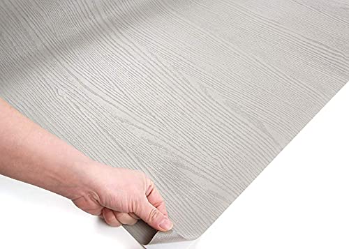 image for ROSEROSA Peel and Stick PVC Self-Adhesive Wallpaper Covering Counter T