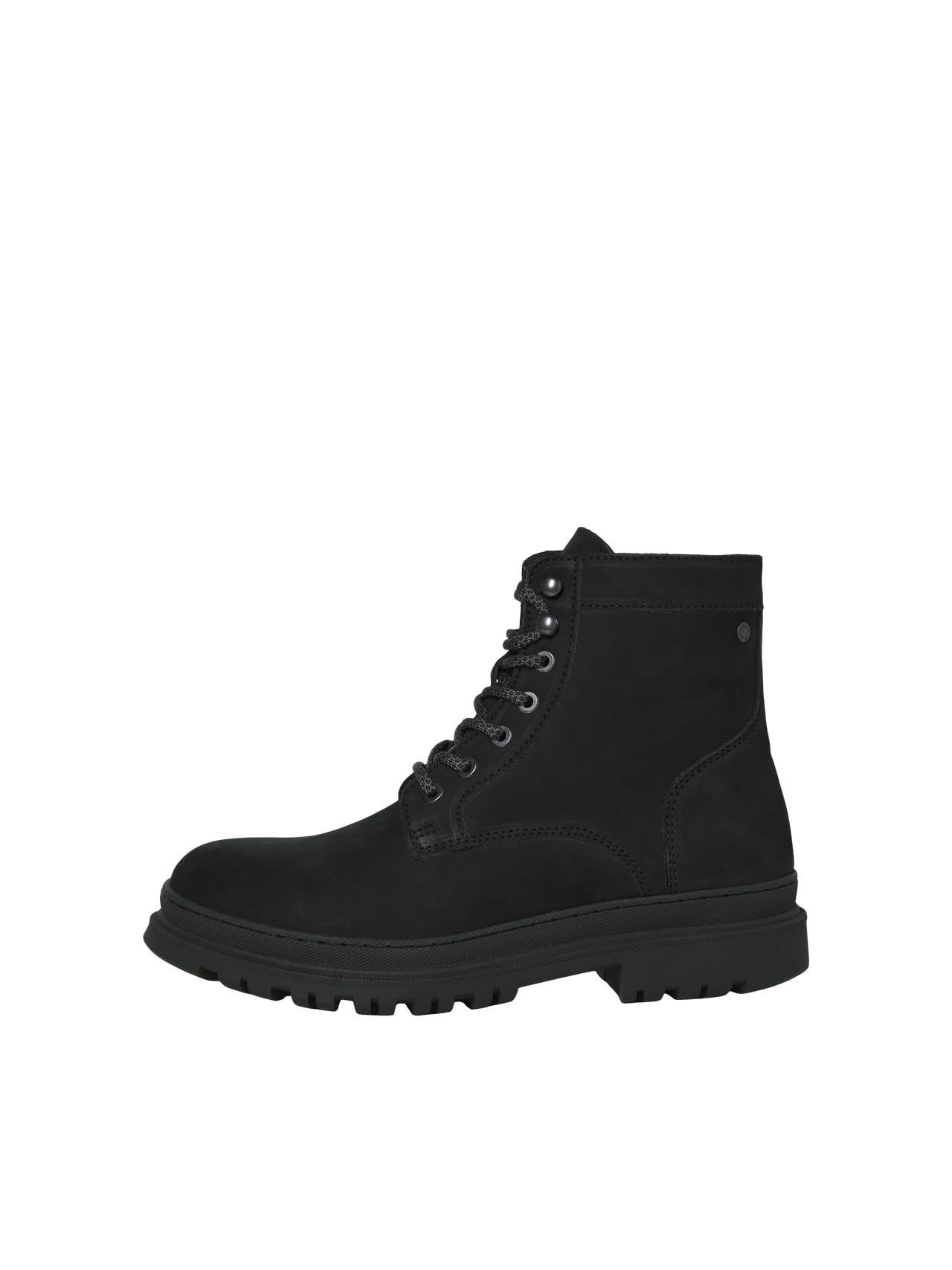 JACK & JONES Male Stiefel Stiefel