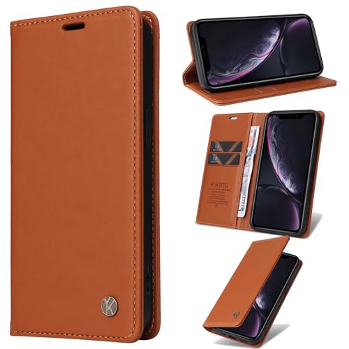 限定値下げ！ POCO F3 本体 充電器付き 限定値下げ！ POCO F3 本体 充電器付き 2025年最新】Yahoo