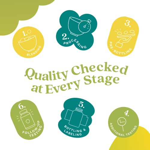 Belive Magnesium Gummies 200Mg - 60 Ct | Magnesium Glycinate Supplements For Relaxation, Stress Relief, And Sleep For Adults & Kids - Tasty And Tangy Pineapple Flavor #TOP4