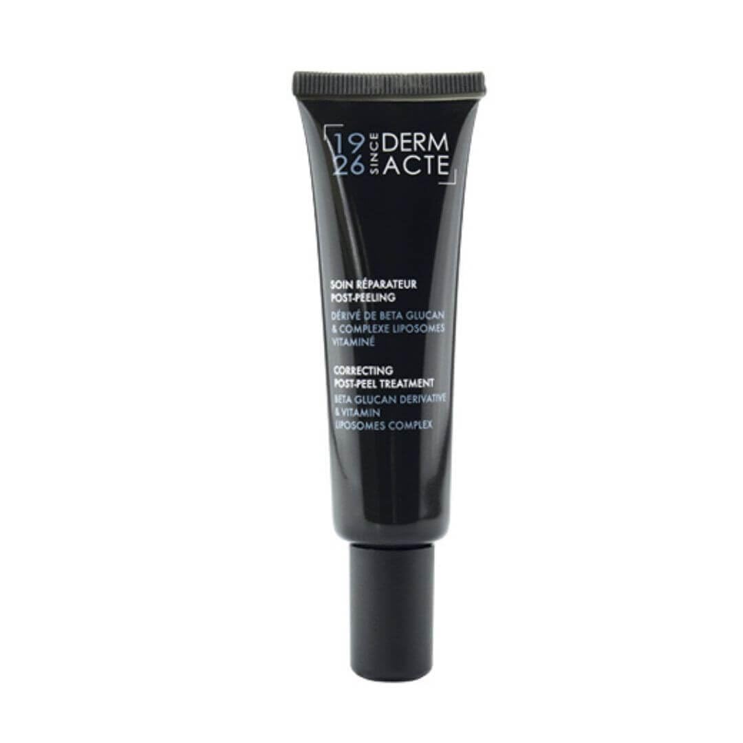 Academie Derm Acte Correcting Post-Epil Treatment