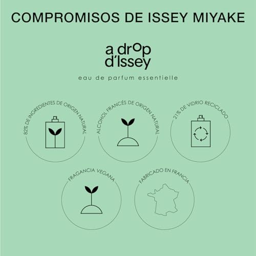perfumes de issey miyake para mujer perfumes de issey miyake para mujer