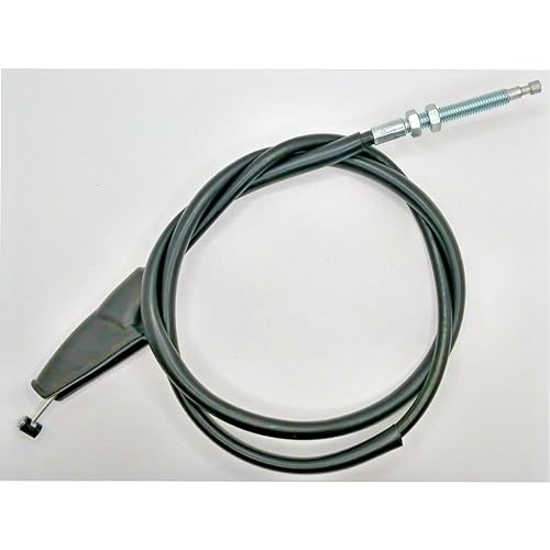 X-PRO Clutch Cable for Hawk 250 Dirt Bike Carburetor & DLX