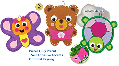 My-First-Sewing-Kit-Art-Projects-for-Preschoolers-Sewing-Kit-Toddler-Sewing-Kit-Felt-Sewing-Kit-for-Kids-Felt-Sewing-Cards-Sewing-Kit-for-Kids-4-7-Kids-Sewing-Kit-Sewing-for-Beginners-3-Separate-Kits My-First-Sewing-Kit-Art-Projects-for-Preschoolers-Sewing-Kit-Toddler-Sewing-Kit-Felt-Sewing-Kit-for-Kids-Felt-Sewing-Cards-Sewing-Kit-for-Kids-4-7-Kids-Sewing-Kit-Sewing-for-Beginners-3-Separate-Kits