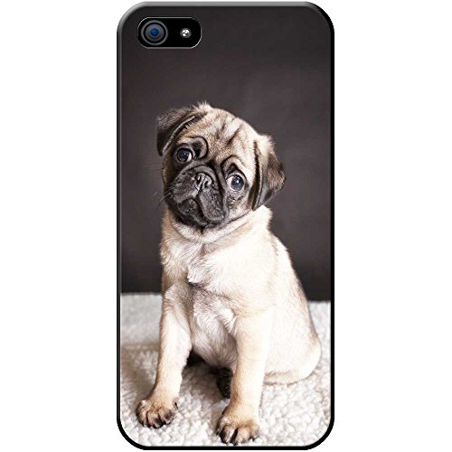 Fancy a Snuggle - Custodia rigida per telefoni