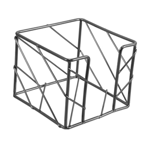 Loigohon z_[ C[ [{bNX m[gpbh[ 㐮 ItBX wZ ƒp