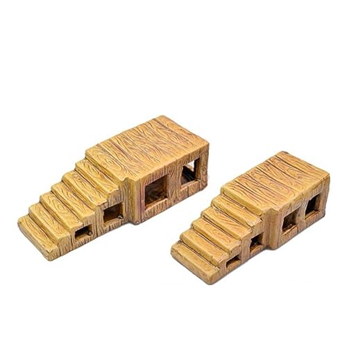 SEWACC Jo vbgtH[ ^ ঒ޗp  OΉ N[ȊŃbNXłJp঑