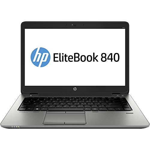 the Hp Elitebook 840 Thin And Light Notebook Allows Users To Be Ultra-productive In And Out Of The Office. Work With Confidence Thanks To Proven Technologies, Security, Performance, And Management Features That Will Meet All Your Enterprise Needs.
