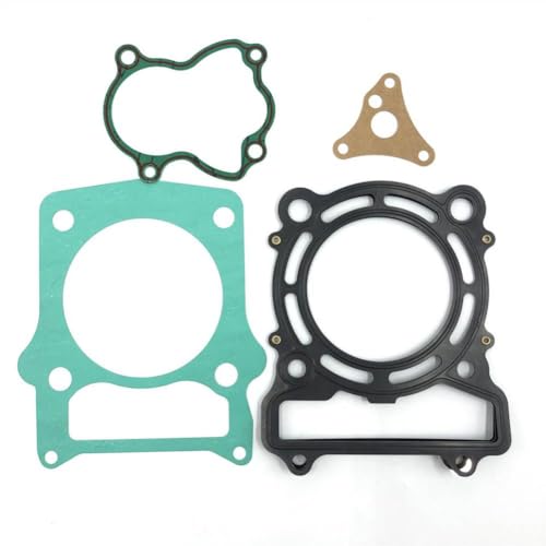 V_[KXPbgZbg 12250-004-0000 HISUN 500CC HS500 ATV UTV NbhI[goCGWi 12250-004-0000 ƌ݊