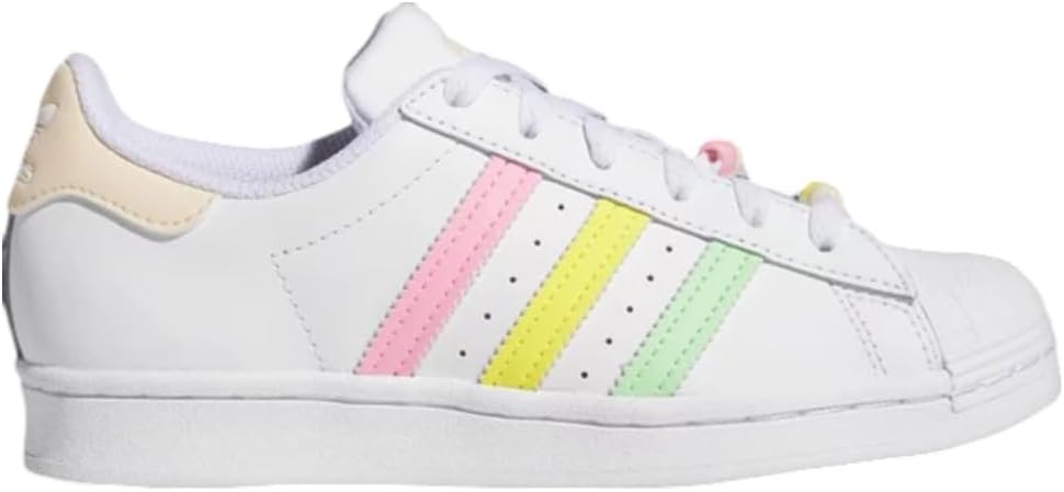 Pink superstars Clearance