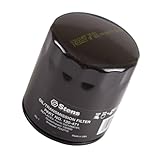 Transmission Filter Fits Compatible with John Deere 4616542 80C Snapper 7042715 Hustler 768341